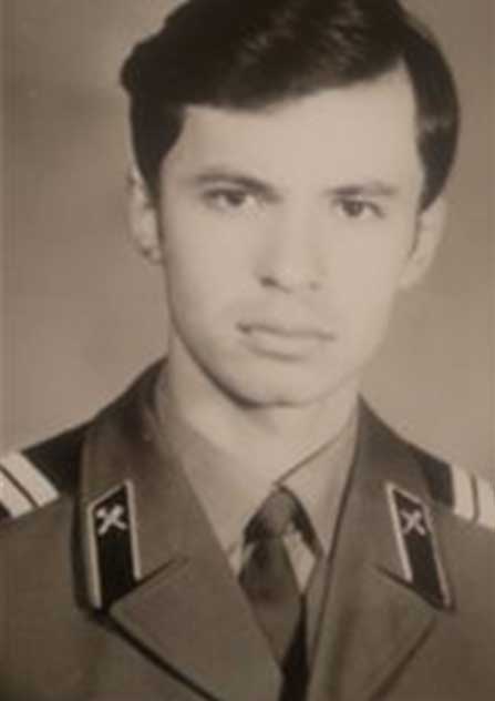 Сафарян