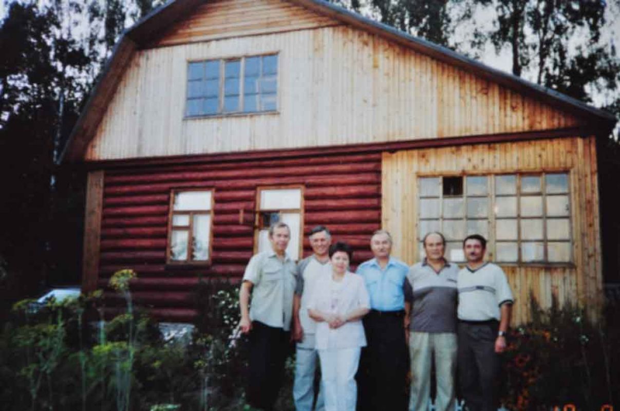20