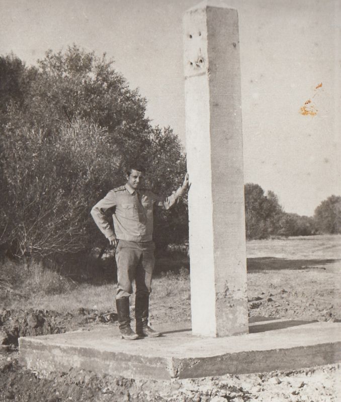 42