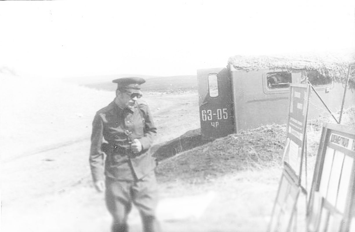 57