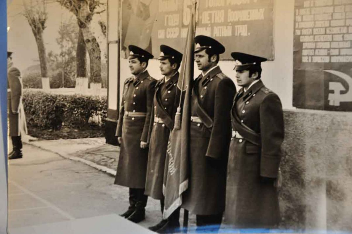 6