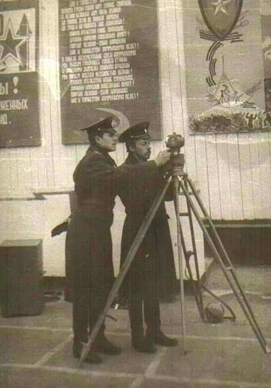 77