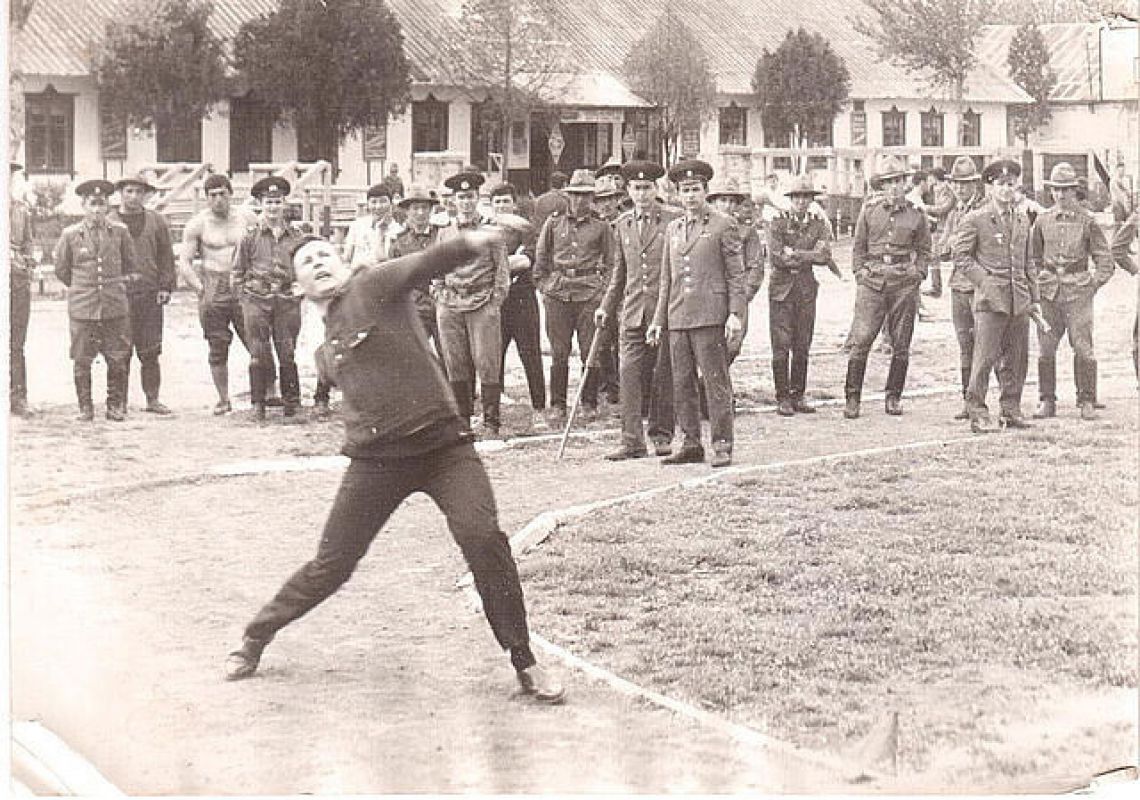 82