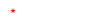 50 тго